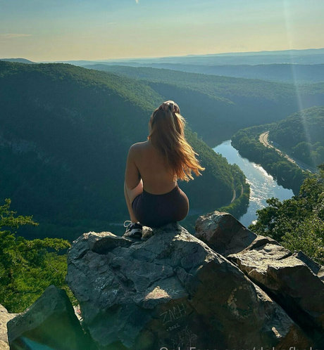 schwarzer squirt nur fans nackt pornografische fotos