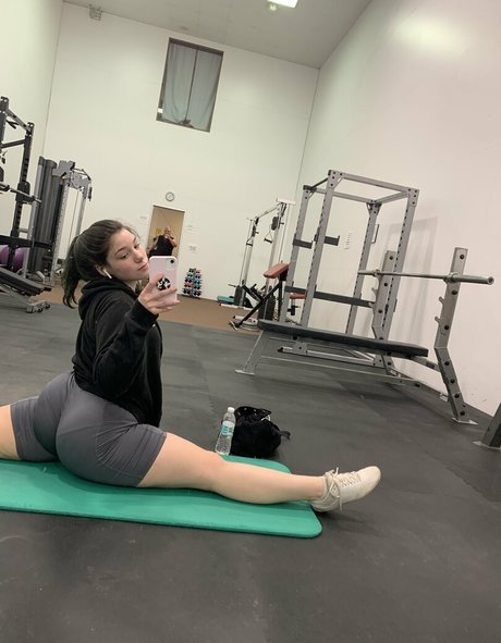 jeansarsch onlyfans porno nacktheit fotos