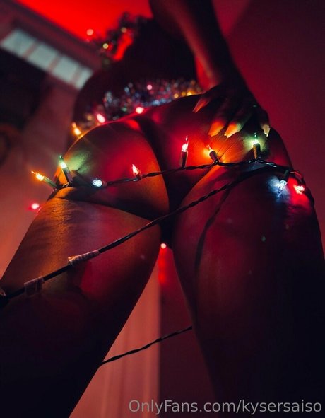 kysersaiso schauspielerin schöne galerie