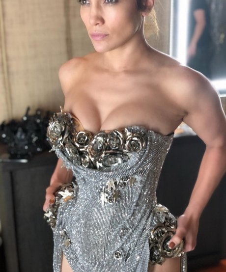 rothaariger arsch nur fans kostenlose sex galerien