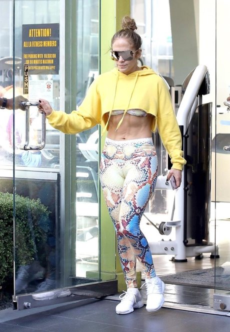 reife nurfans perfekte porno galerien