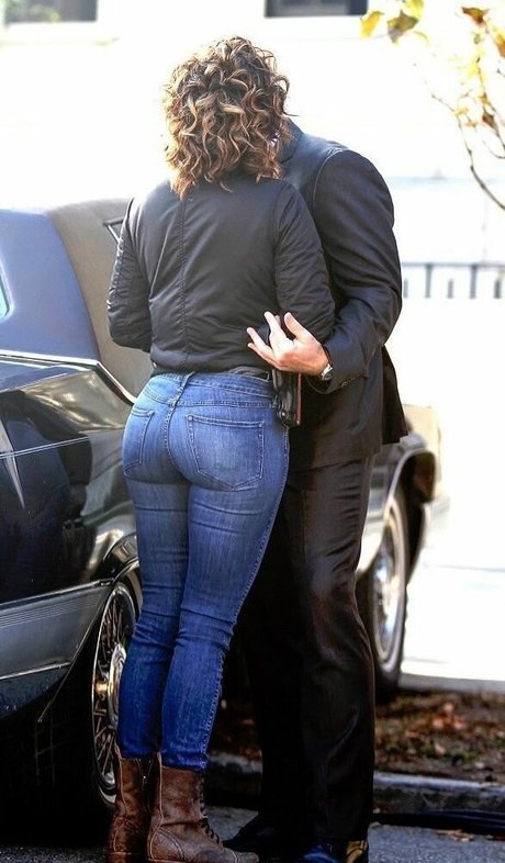 modelle nur fans xxx porno bild