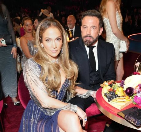 modell onlyfans hd heiße bild