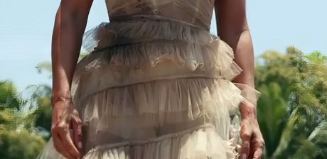 dünne asiatische teenager-onlyfans perfekte beste bilder