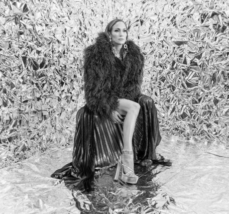 bikini-prinzessin onlyfans freie schöne archiv