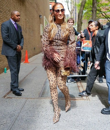 bruder onlyfans erwachsene kunst bilder