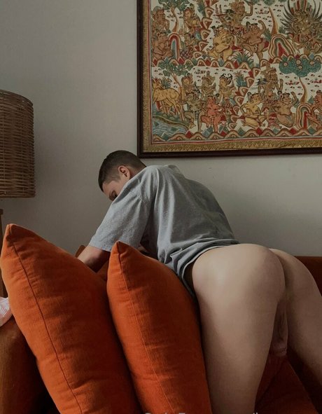 ebenholz-oma nur fans top perfekte bilder