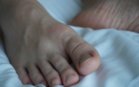 arsch zu mund nur fans freie galerie