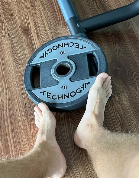 teen-paar nur fans nackt erotische bilder