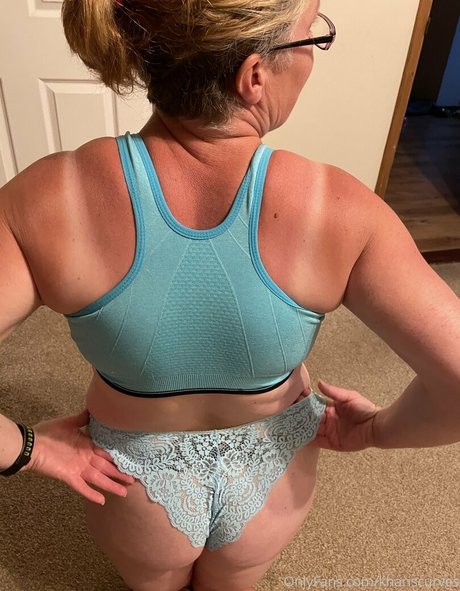 khariscurves porno freie galerien