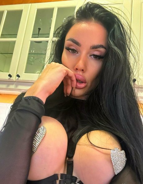 alinaboobs nacktheit top bild