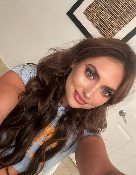 off-grid-onlyfans sexy hd foto