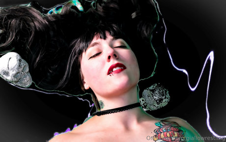 giallowrestling xxx hd archiv