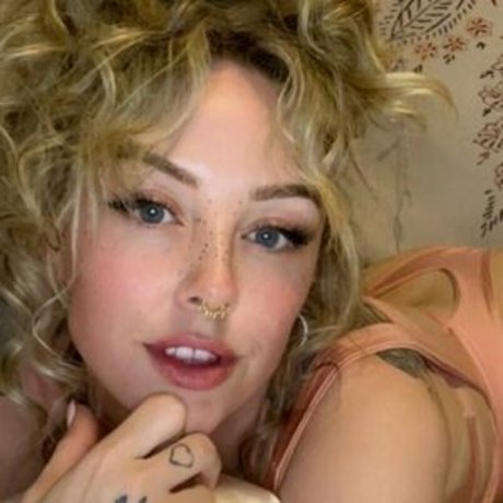 sperma im mund nur fans kunst perfekte galerie