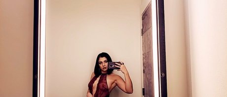 bellasjuicy exklusive nackten fotos