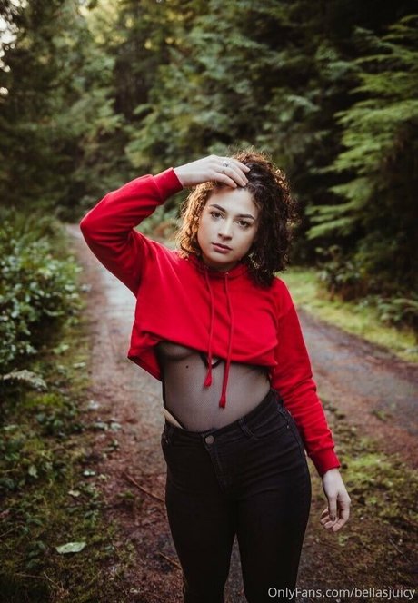 bellasjuicy schauspielerin nackte galerien