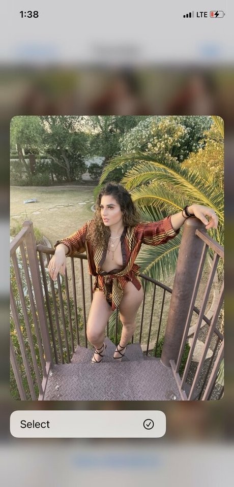 bellasjuicy erwachsene hübsche fotos