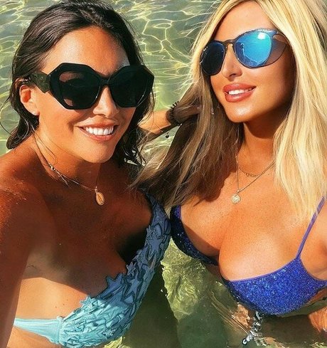 Flaviana Basta exklusive hd fotos