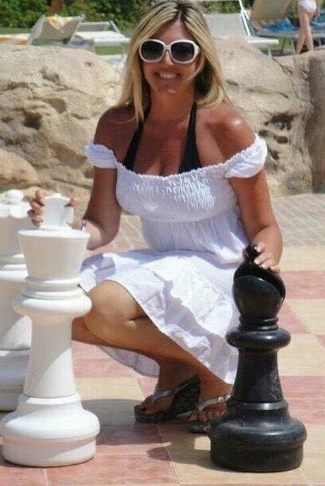 Flaviana Basta erotische xxx galerien