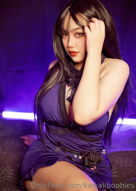 anna hitomi xxx sex archiv