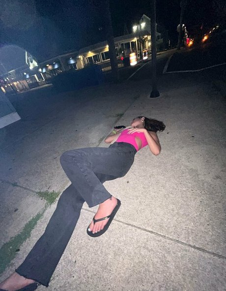 elfyprincess209 erwachsene bild