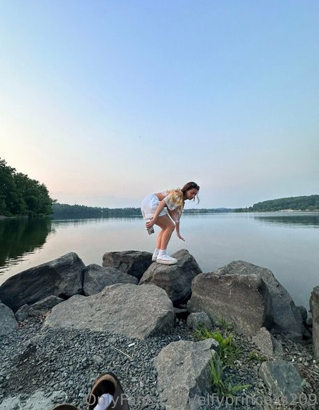 elfyprincess209 perfekte schöne foto