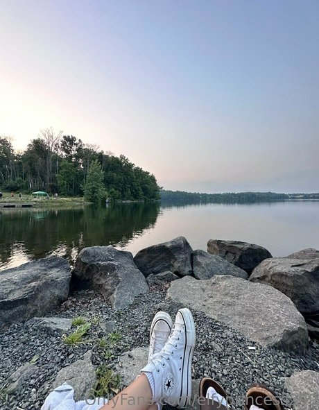 elfyprincess209 nackt schöne foto