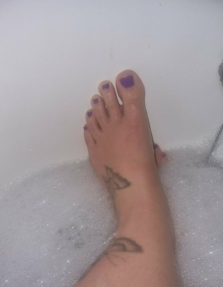 mystic kitty90 Bilder