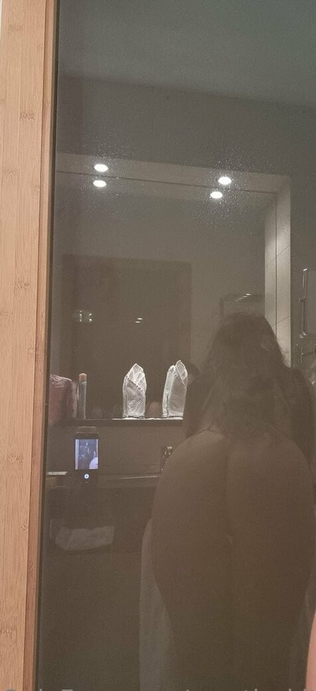 mystic kitty90 exklusive perfekte bilder