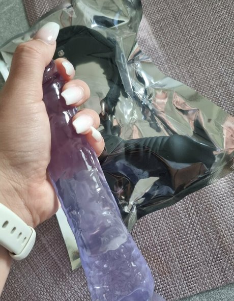 mystic kitty90 nacktheit xxx foto