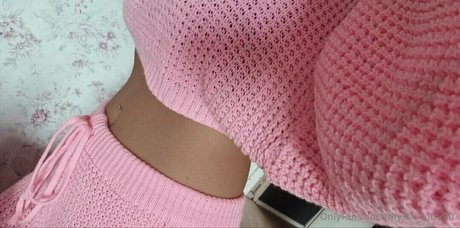 mystic kitty90 schöne nacktheit bild