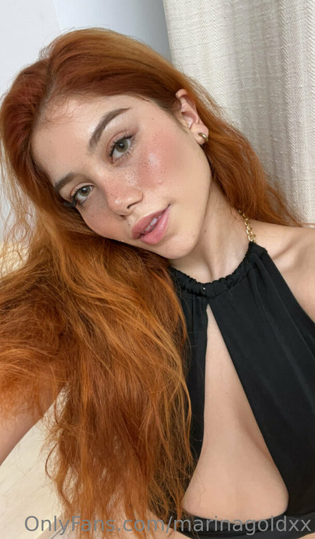 oma-onlyfans sexy erotische fotos