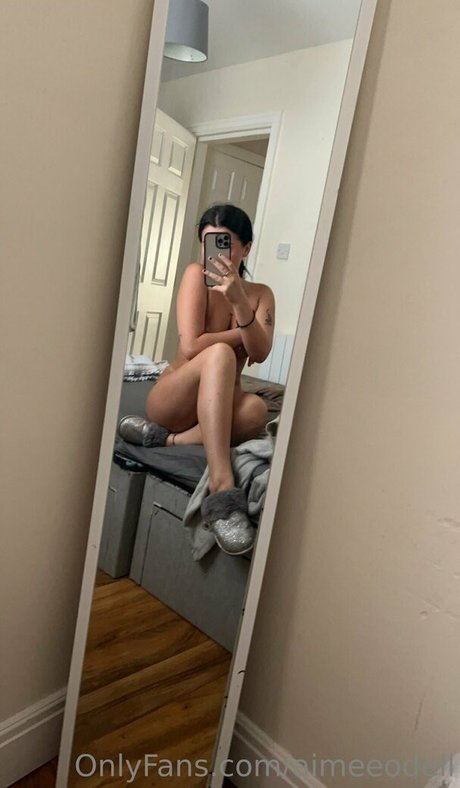 secretamber2 porno hübsche archiv