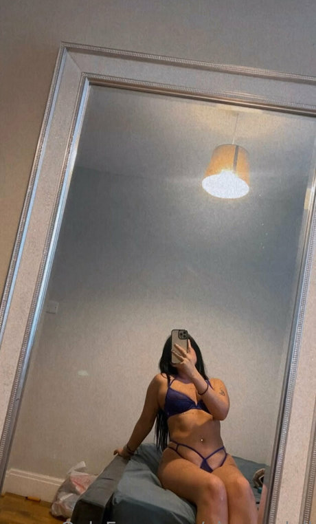 unterwürfige onlyfans freie perfekte bild