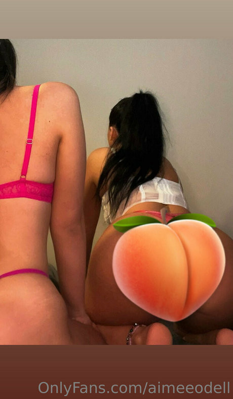 secretamber2 sexy schöne galerie