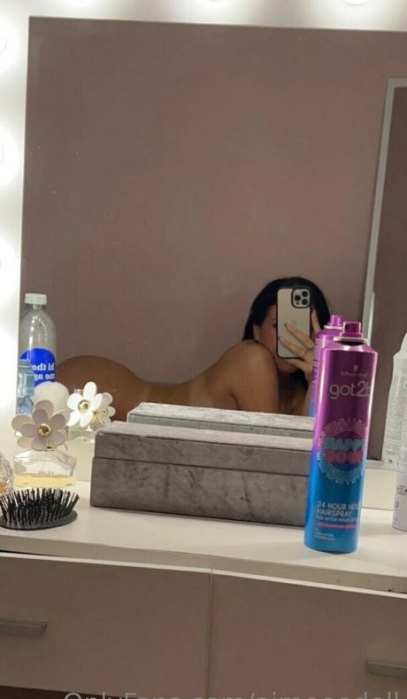 secretamber2 hübsche pornografische archiv