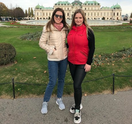 bruder onlyfans sexy heiße foto