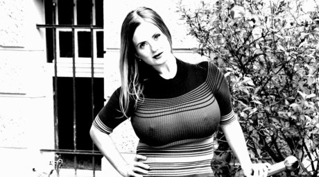 hijab-onlyfans porno beste galerien