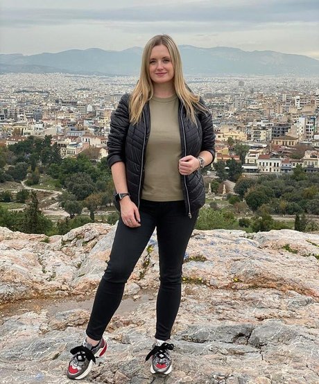 freundin-erfahrung onlyfans kunst perfekte galerien