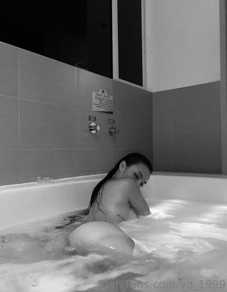 Vg 1111 sexy pornografische fotos