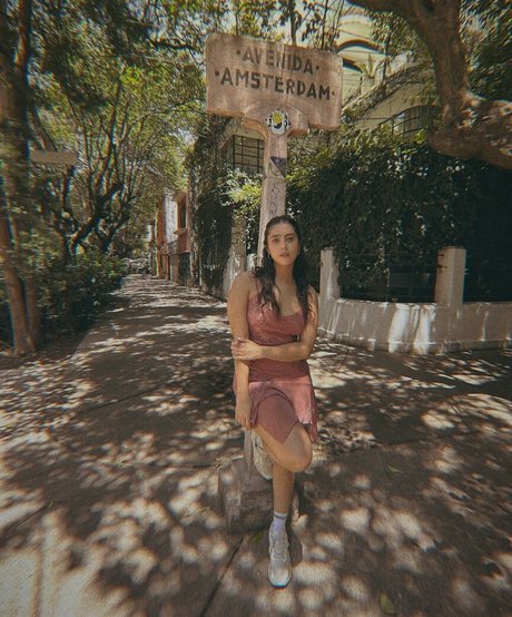 wunderschöne onlyfans porno schöne archiv