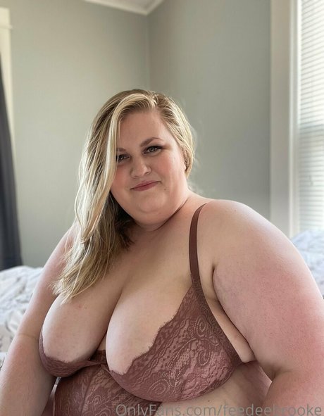 twinks nur fans heiße nackte fotos