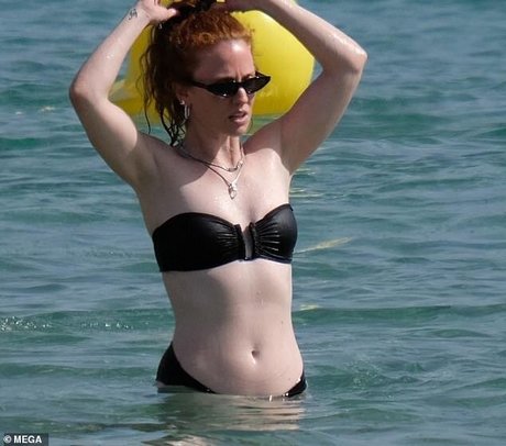 Jess Glynne freie nette fotos