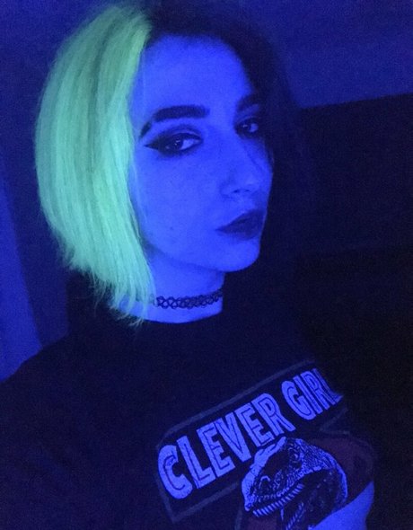 frau muschi nur fans hd erotische archiv