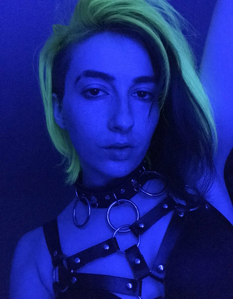 swingerfrau onlyfans porno erwachsene fotos