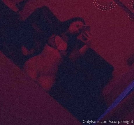 nasse onlyfans freie kunst galerien