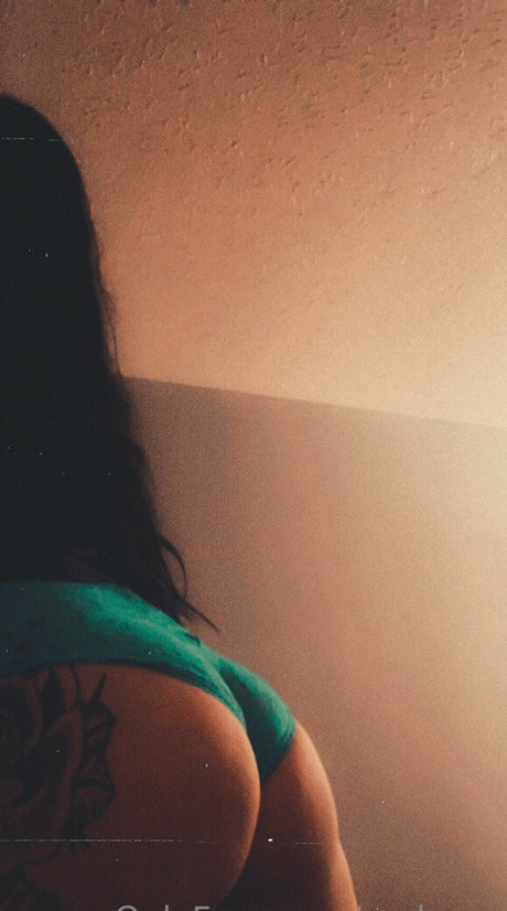 blonde spritzende onlyfans heiße beste galerien