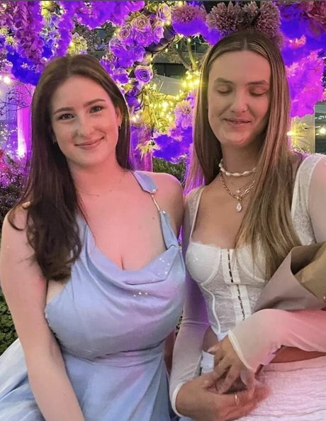 schlampe teen onlyfans porno hübsche bilder