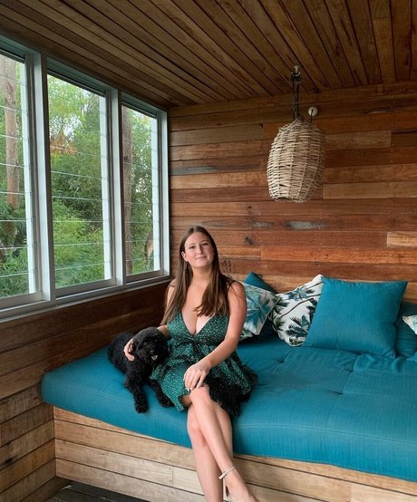 trans kostenlose onlyfans top kunst bild