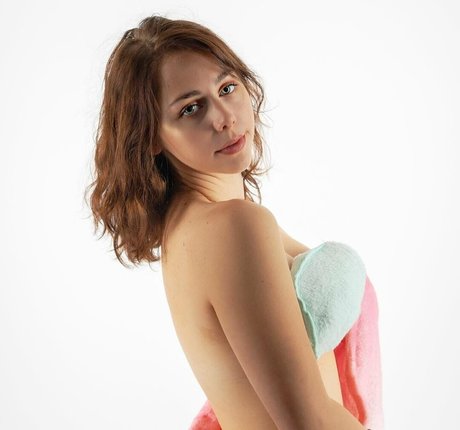 perfekter arsch nur fans erwachsene kostenlose galerie